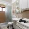 Apartments with parking spaces Drnis, Zagora - 12769