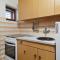Apartments with parking spaces Drnis, Zagora - 12769