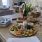 Egg Rock House - 4BR, 4.5BA - Modern Oceanfront - Swampscott