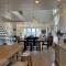 Egg Rock House - 4BR, 4.5BA - Modern Oceanfront - Swampscott