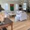 Egg Rock House - 4BR, 4.5BA - Modern Oceanfront - Swampscott