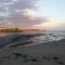 Egg Rock House - 4BR, 4.5BA - Modern Oceanfront - Swampscott