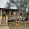 Secluded holiday house Cove Nevidjansko Polje, Pasman - 12806