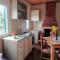 Secluded holiday house Cove Nevidjansko Polje, Pasman - 12806