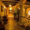 Foto: Hotel Casa Divina Oaxaca 3/59