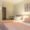 Juazeiro Comfort Hotel