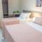 Juazeiro Comfort Hotel