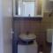 Apartments by the sea Kuciste, Peljesac - 12832