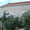 Apartment Lumbarda 12839a