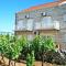 Apartment Lumbarda 12839a