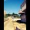 Apartment Lumbarda 12839a