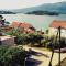 Apartment Lumbarda 12839a