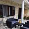 Apartments with a parking space Split - 12846 - Split