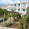 Apartments and rooms by the sea Sucuraj, Hvar - 12887