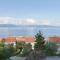 Apartments with parking space Ravni, Labin - 12891