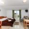 Studio Lopud 12910b