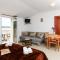 Studio Lopud 12910b