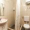Studio Lopud 12910b