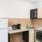 Studio Lopud 12910b