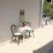 Studio Makarska 12211b - Makarská