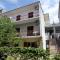 Studio Makarska 12211c - Makarská