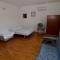 Studio Makarska 12211c