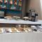 HOTEL INNOVA
