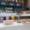 HOTEL INNOVA
