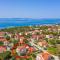Apartments with a parking space Privlaka, Zadar - 12989