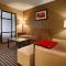 Comfort Inn & Suites Copley Akron - Copley