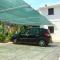 Apartment Pag 13060a