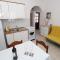Apartment Pag 13060a