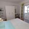 Apartment Pag 13060a