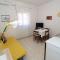 Apartment Pag 13060a