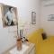 Apartment Pag 13060a
