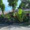 Sambag Hideaway Bungalows