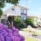 Getaway on Garden