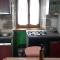 Family friendly apartments with a swimming pool Veli Mlun, Central Istria - Sredisnja Istra - 13099