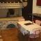 Family friendly apartments with a swimming pool Veli Mlun, Central Istria - Sredisnja Istra - 13099