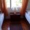 Seaside holiday house Drace, Peljesac - 13117 - Janjina
