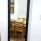 DUO HOME