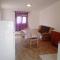 Apartments with a parking space Nin, Zadar - 13158 - 宁