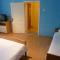 Apartments with a parking space Nin, Zadar - 13158 - 宁