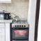 DUO HOME