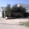 Apartment Nin 13158a