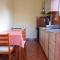 Apartment Nin 13158a