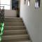 Double Room Gradac 13179a