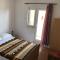 Double Room Gradac 13179a