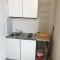 Double Room Gradac 13179a
