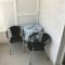 Double Room Gradac 13179a